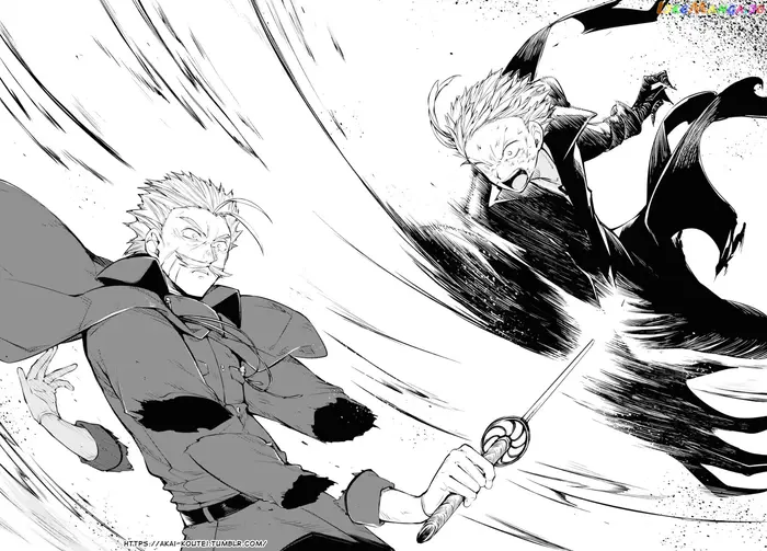 Bungou Stray Dogs Chapter 87 image 11_optimized